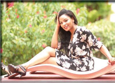 Mary-Jane Gaspard http://www.lemauricien.com/sites/default/files/imagecache/400xY/article/2016/02/10/la_une.jpg